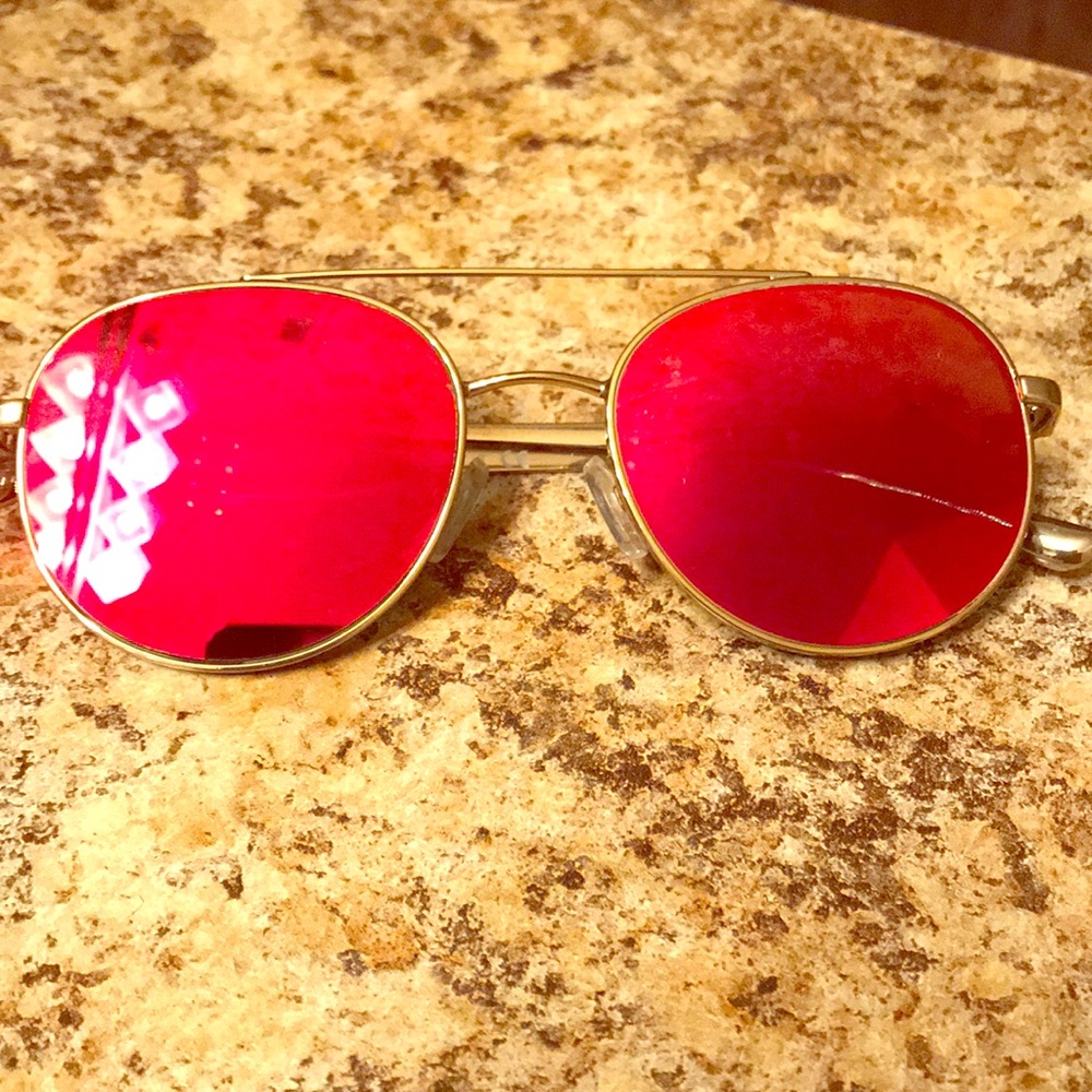 MK Sunglasses